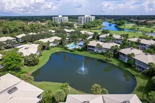 20220 Boca West Dr, Boca Raton, FL 33434 - Photo 45