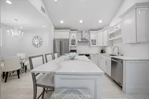 20220 Boca West Dr, Boca Raton, FL 33434 - Photo 3