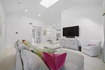 20220 Boca West Drive #403, Boca Raton, FL 33434 - Photo 21