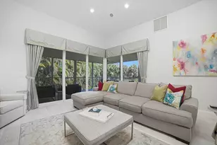 20220 Boca West Dr, Boca Raton, FL 33434 - Photo 13