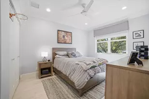 20220 Boca West Dr, Boca Raton, FL 33434 - Photo 25