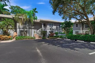 20220 Boca West Drive #403, Boca Raton, FL 33434 - Photo 33