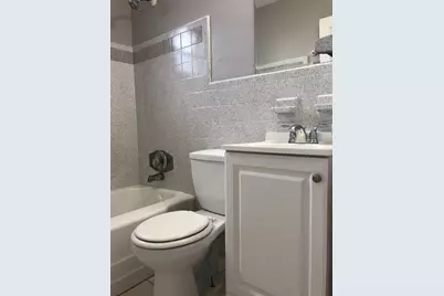 1069 W 30th Street #6, Riviera Beach, FL 33404 - Photo 5
