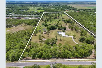 425 N Ffa Road, Fort Pierce, FL 34945 - Photo 7