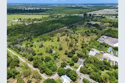 425 N Ffa Road, Fort Pierce, FL 34945 - Photo 33