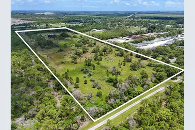 425 N Ffa Road, Fort Pierce, FL 34945 - Photo 9