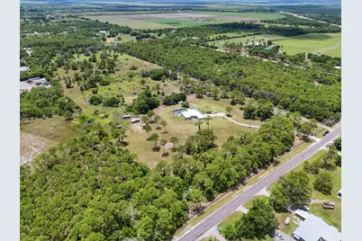 425 N Ffa Road, Fort Pierce, FL 34945 - Photo 15