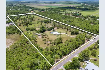 425 N Ffa Road, Fort Pierce, FL 34945 - Photo 11