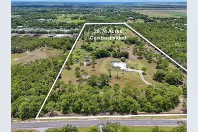 425 N Ffa Road, Fort Pierce, FL 34945 - Photo 35