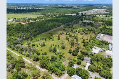425 N Ffa Road, Fort Pierce, FL 34945 - Photo 21
