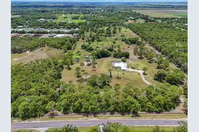 425 N Ffa Road, Fort Pierce, FL 34945 - Photo 25