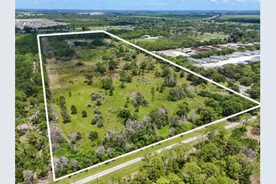 425 N Ffa Road, Fort Pierce, FL 34945 - Photo 17
