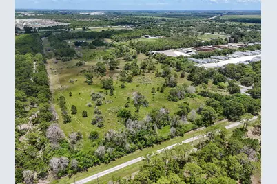 425 N Ffa Road, Fort Pierce, FL 34945 - Photo 27