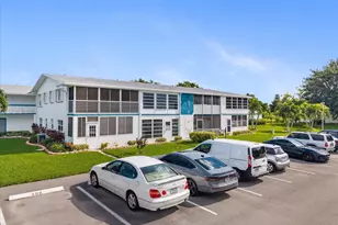 398 Tilford S, Deerfield Beach, FL 33442 - Photo 25