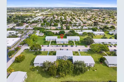 398 Tilford S, Deerfield Beach, FL 33442 - Photo 27
