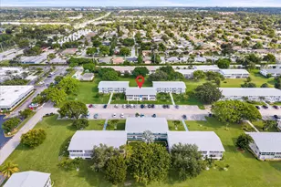 398 Tilford S, Deerfield Beach, FL 33442 - Photo 27