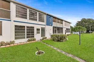 398 Tilford S, Deerfield Beach, FL 33442 - Photo 21