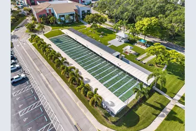 398 Tilford S, Deerfield Beach, FL 33442 - Photo 33