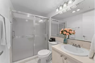398 Tilford S, Deerfield Beach, FL 33442 - Photo 9