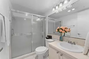 398 Tilford S, Deerfield Beach, FL 33442 - Photo 9
