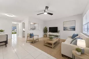 398 Tilford S, Deerfield Beach, FL 33442 - Photo 1