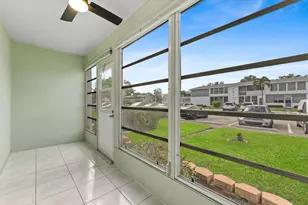 398 Tilford S, Deerfield Beach, FL 33442 - Photo 13