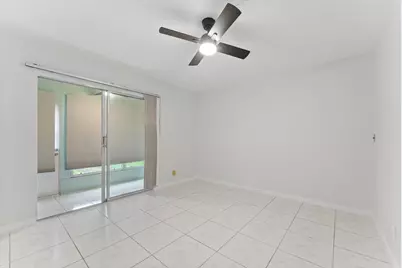 398 Tilford S, Deerfield Beach, FL 33442 - Photo 11
