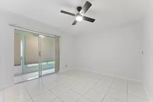 398 Tilford S, Deerfield Beach, FL 33442 - Photo 11