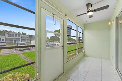 398 Tilford S, Deerfield Beach, FL 33442 - Photo 15