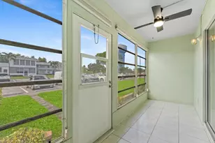 398 Tilford S, Deerfield Beach, FL 33442 - Photo 15