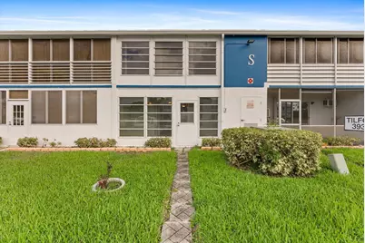 398 Tilford S, Deerfield Beach, FL 33442 - Photo 23