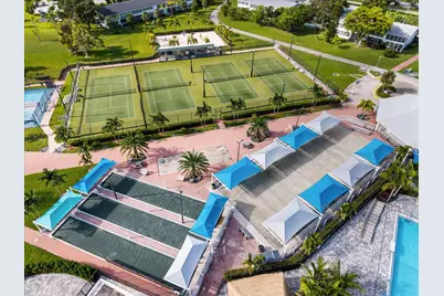 398 Tilford S, Deerfield Beach, FL 33442 - Photo 31