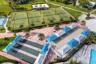 398 Tilford S, Deerfield Beach, FL 33442 - Photo 31