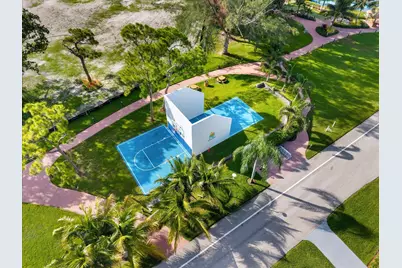 398 Tilford S, Deerfield Beach, FL 33442 - Photo 35