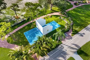 398 Tilford S, Deerfield Beach, FL 33442 - Photo 35