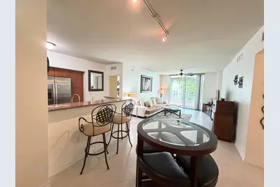 625 Casa Loma Boulevard #609, Boynton Beach, FL 33435 - Photo 5