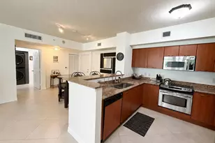 625 Casa Loma Blvd, Boynton Beach, FL 33435 - Photo 3