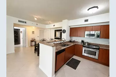 625 Casa Loma Boulevard #609, Boynton Beach, FL 33435 - Photo 3