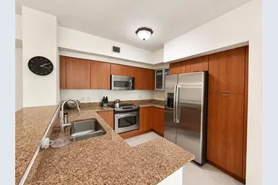 625 Casa Loma Boulevard #609, Boynton Beach, FL 33435 - Photo 5