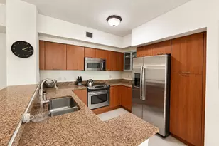 625 Casa Loma Blvd, Boynton Beach, FL 33435 - Photo 5