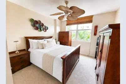 625 Casa Loma Boulevard #609, Boynton Beach, FL 33435 - Photo 9