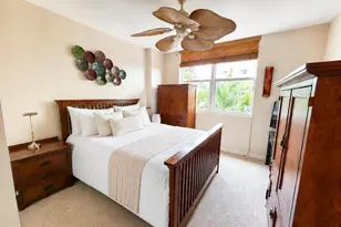 625 Casa Loma Blvd, Boynton Beach, FL 33435 - Photo 9