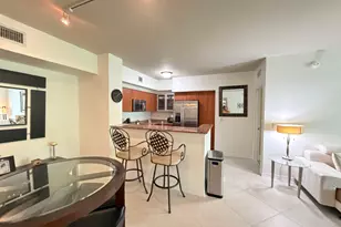 625 Casa Loma Blvd, Boynton Beach, FL 33435 - Photo 7