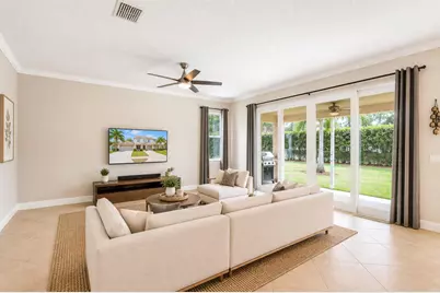 16031 SW 49th Court, Miramar, FL 33027 - Photo 11