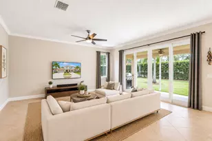 16031 SW 49th Ct, Miramar, FL 33027 - Photo 11
