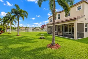 16031 SW 49th Ct, Miramar, FL 33027 - Photo 3