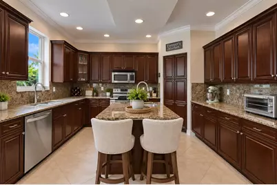 16031 SW 49th Court, Miramar, FL 33027 - Photo 9