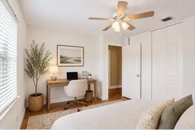 16031 SW 49th Court, Miramar, FL 33027 - Photo 15