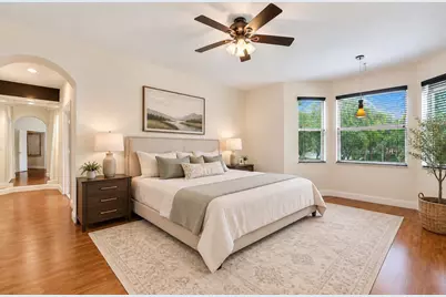 16031 SW 49th Court, Miramar, FL 33027 - Photo 5