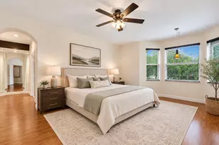 16031 SW 49th Ct, Miramar, FL 33027 - Photo 5